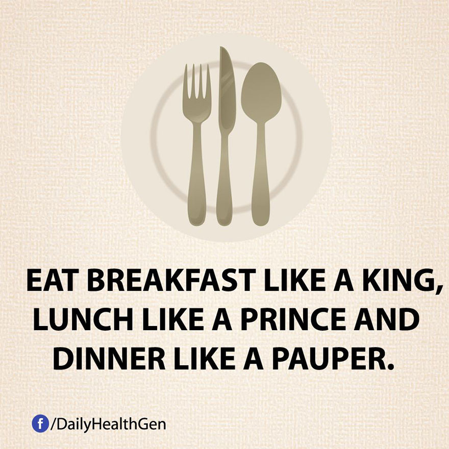 40 immutable lessons to live happily in the midst of life Picture 36