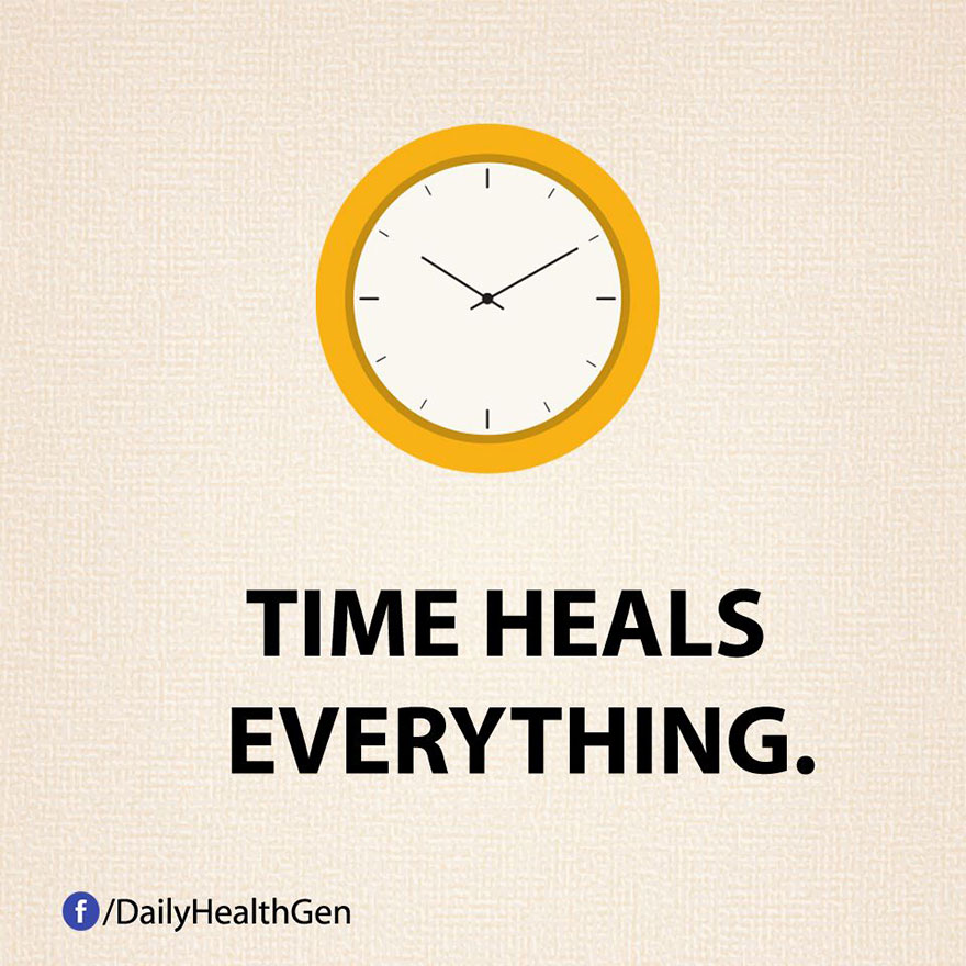 40 immutable lessons to live happily in the midst of life Picture 37