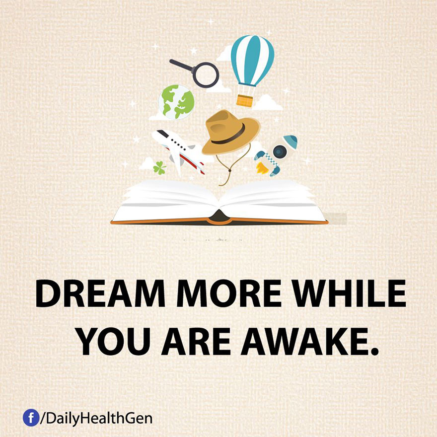 40 immutable lessons to live happily in the midst of life Picture 7