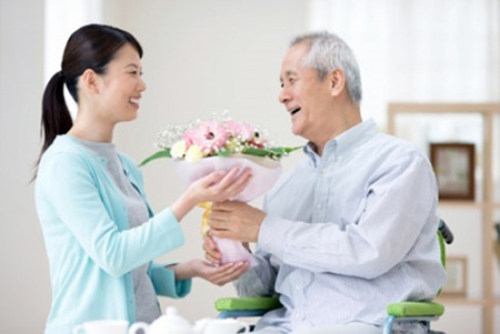 40 things you should do before turning 50 Picture 4