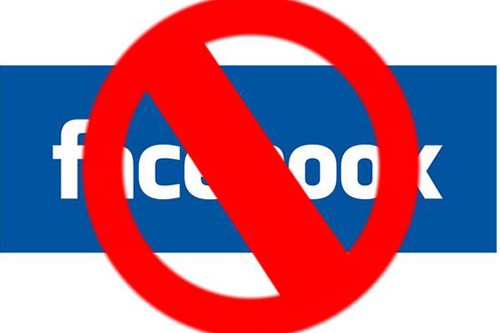 40 things you should do before turning 50 Picture 5