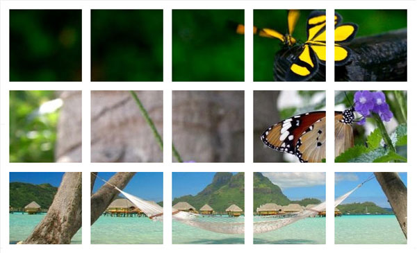 40 tips for Google Plus users Picture 3