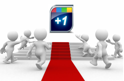 40 tips for Google Plus users Picture 4