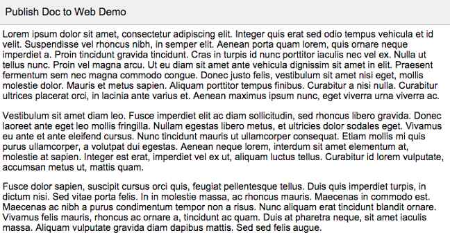 40+ tips in Google Docs (P1) Picture 7