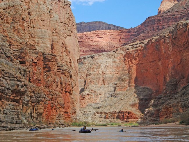 40 tourist destinations should arrive at the age of 30 Picture 35