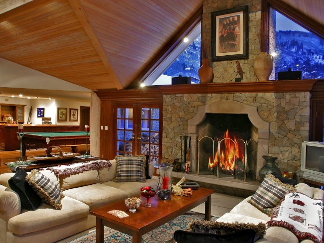 40 tourist destinations should arrive at the age of 30 Picture 8