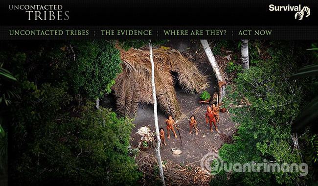 42 extremely interesting websites you may not know about Picture 24