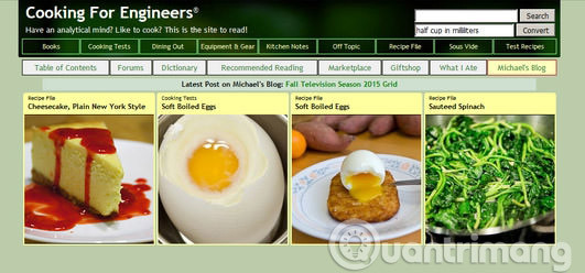 42 extremely interesting websites you may not know about Picture 31