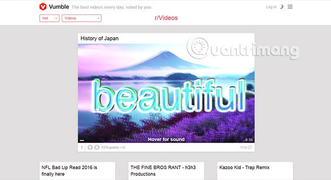 42 extremely interesting websites you may not know about Picture 37