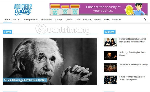 42 extremely interesting websites you may not know about Picture 39