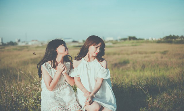 45 the law is very true for life, so far as it is absorbed Picture 10