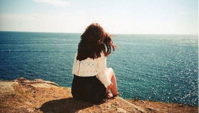 45 the law is very true for life, so far as it is absorbed Picture 7