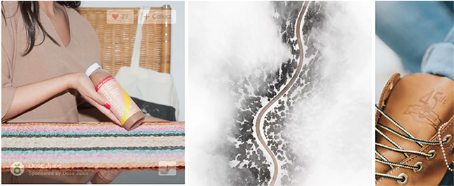 45+ websites download free, high quality images for graphic design Picture 2