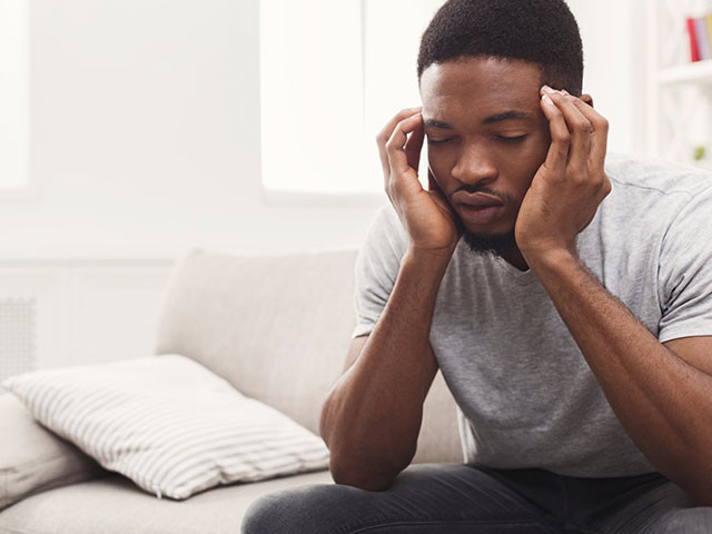 49 most asked questions that Apple asked in the job interview Picture 2