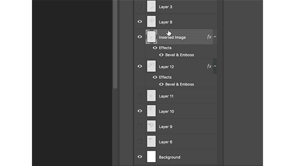 49 smart Photoshop tips you need to know (Part 1) Picture 12