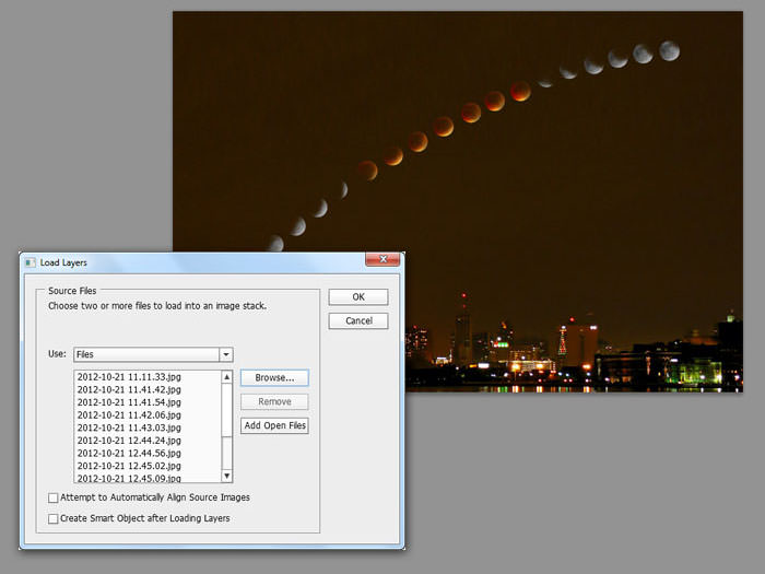 49 smart Photoshop tips you need to know (Part 3) Picture 1