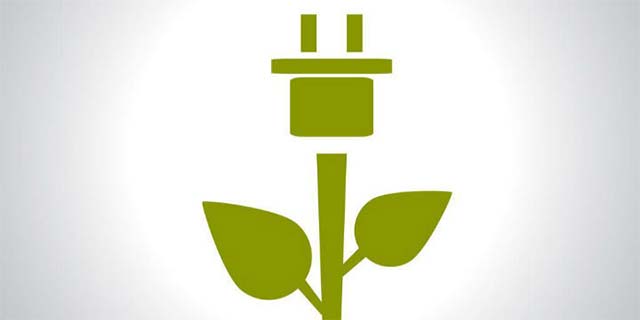 4G and 5G, which technology consumes more battery? Picture 4