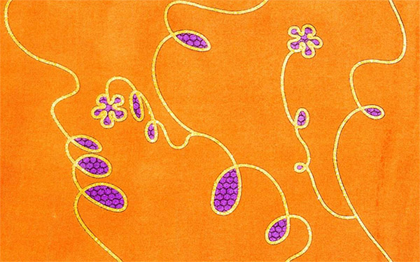 4K quality theme for Windows 10 Picture 4