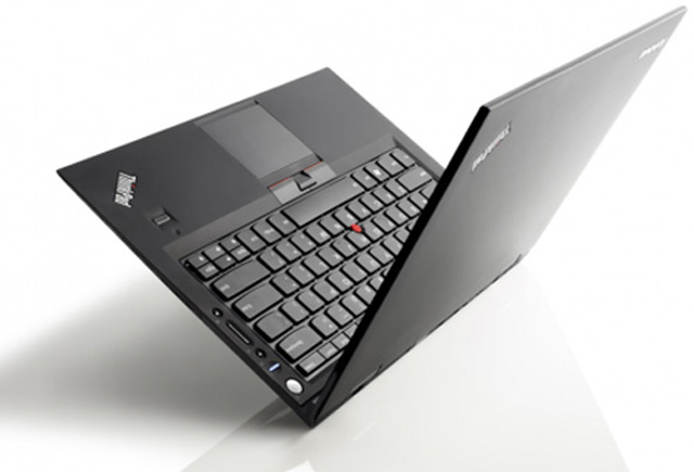 5 13-inch laptops 'desirable' Picture 3