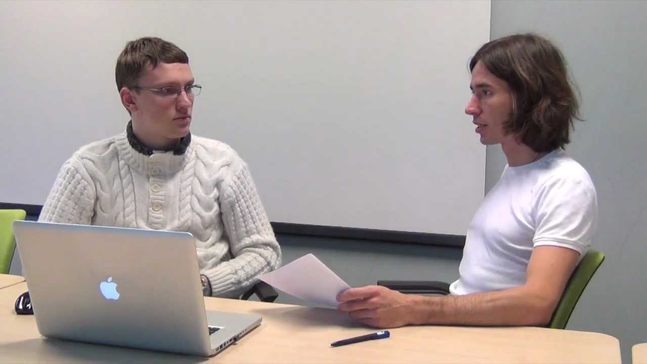 5 absolute sentences must not be said during the job interview Picture 2