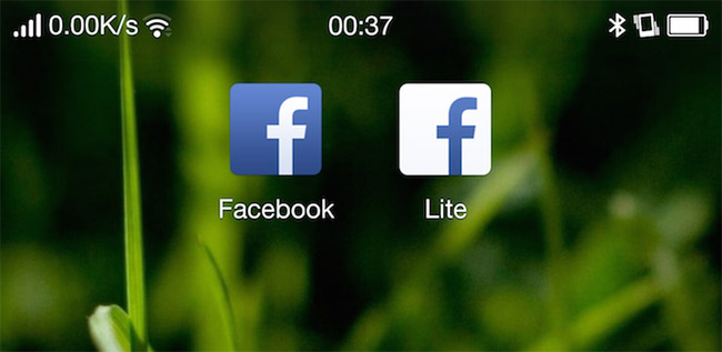 5 'absolute' things should not be done if you first use an Android phone Picture 3