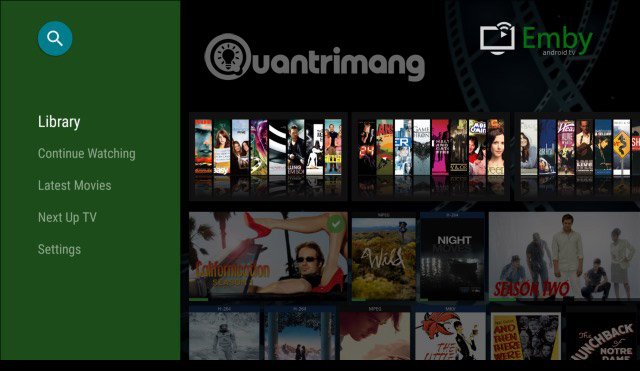 5 alternatives to Windows Media Center in Windows 10 Picture 6