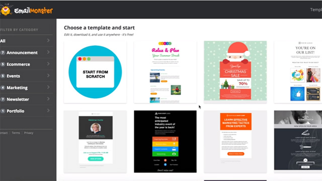 5 applications and extension Gmail you should try today Picture 5