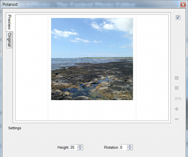 5 apps for computers that help you create Instagram-branded photos Picture 4