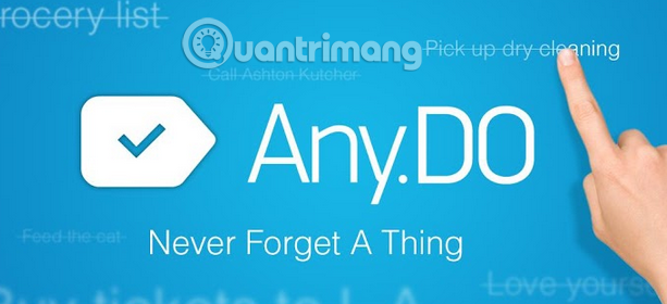 5 apps that help identify drugs and remind you to take your medicine on time Picture 6