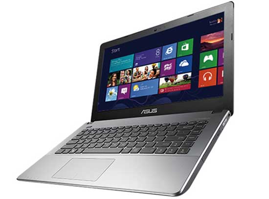 5 attractive laptops for students cost 10-15 million VND Picture 3