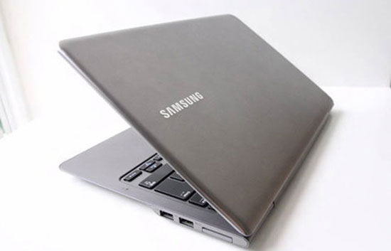 5 attractive laptops for students Picture 1