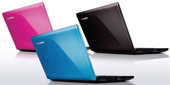 5 attractive laptops for students Picture 3