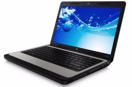 5 attractive laptops for students Picture 4