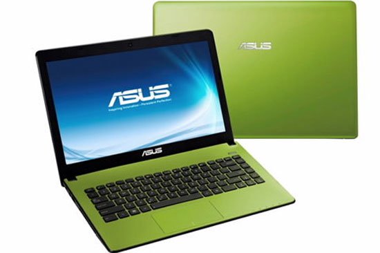 5 attractive laptops for students Picture 5