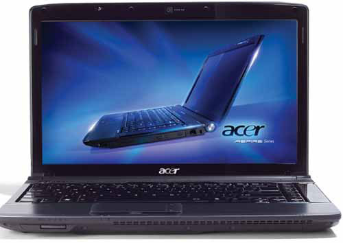5 attractive laptops use Core i3 chips Picture 3