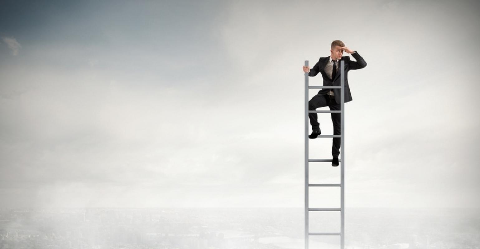 5 basic errors when writing career goals in resumes and how to fix them Picture 2