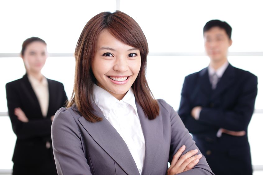 5 basic errors when writing career goals in resumes and how to fix them Picture 3