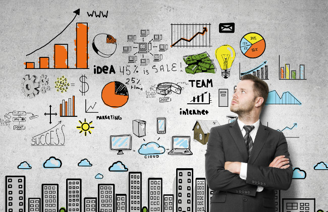 5 basic marketing mistakes you must avoid Picture 1
