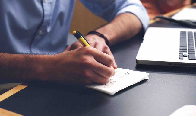 5 basic marketing mistakes you must avoid Picture 2