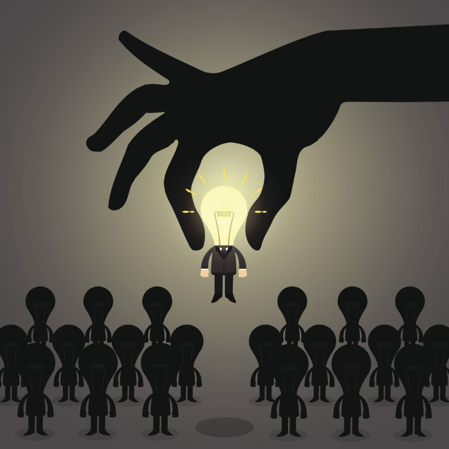 5 basic marketing mistakes you must avoid Picture 4