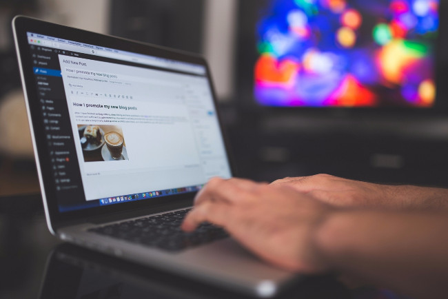 5 basic marketing mistakes you must avoid Picture 5