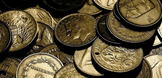 5 basic steps to protect your BitCoin account Picture 1