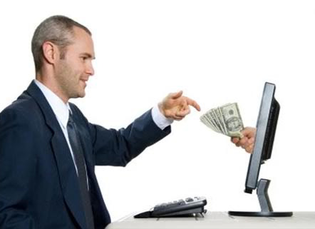 5 basic steps to protect your BitCoin account Picture 4