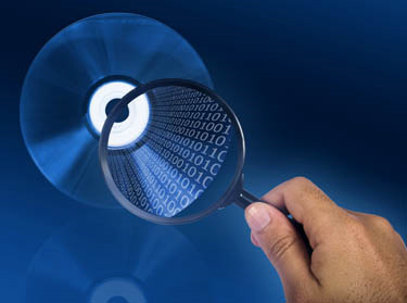 5 basic steps to protect your BitCoin account Picture 5