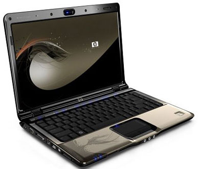 5 beautiful laptops Picture 2
