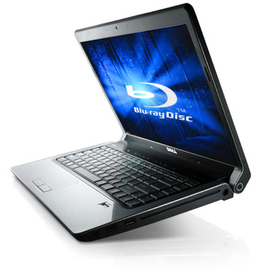 5 beautiful laptops Picture 4