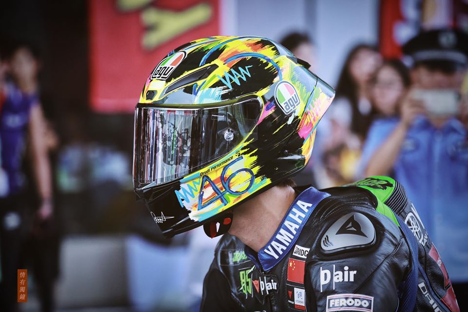 5 benefits of using a helmet with goggles not everyone knows Picture 10