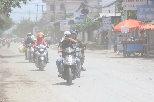 5 benefits of using a helmet with goggles not everyone knows Picture 2