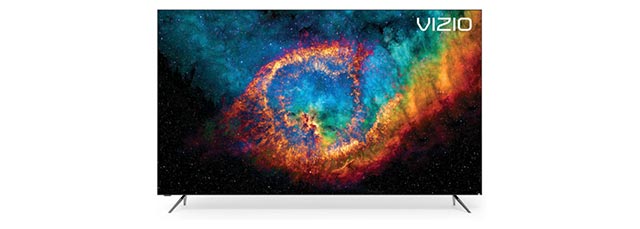 5 best 75-inch TVs of 2019: are you one of these? Picture 3