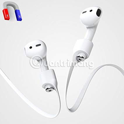 5 best accessories to protect AirPods Picture 5